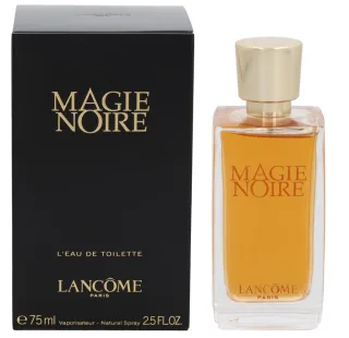 Lancome Magie Noire Edt Spray 75ml