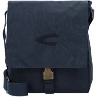 camel active Umhängetasche Journey, Nylon