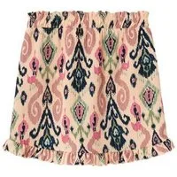 Name It Sommerrock NKFHABANE SKIRT BOX