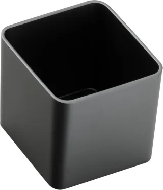 Hansgrohe Box IntraStoris 54225670