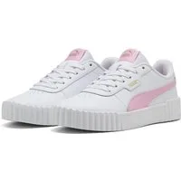 PUMA Carina 3.0 Sneakers Damen Sneaker