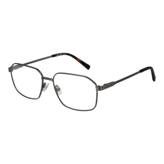 Timberland Brillenfassung TB1798 008 55