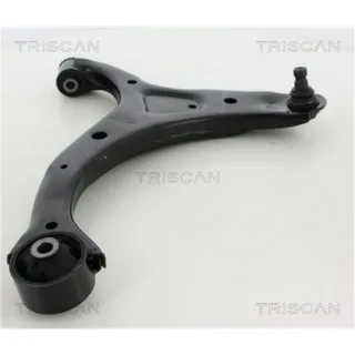 Triscan Querlenker Kia Sorento 2 850018534