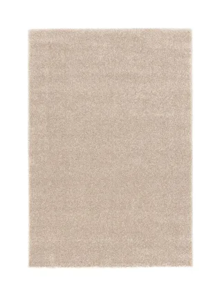 Teppich SAMOA 2