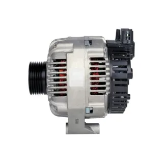 Hella Lichtmaschine 90A Citroen Peugeot 8EL012427-841