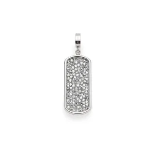 Leonardo Charm 026337
