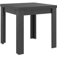 Mäusbacher Esstisch Monti (OTTO-Choices), BESTSELLER!, Tisch, Küchentisch, Auszugstisch ausziehbar auf 136 cm