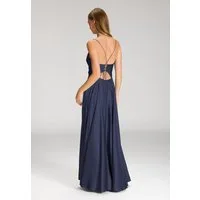 Hey Kyla Abendkleid