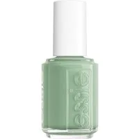 essie Nagellack, für farbintensive und ultra-starke Nägel, natürliche Inhaltsstoffe