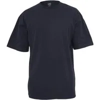 URBAN CLASSICS T-Shirt Urban Classics Herren Tall Tee (1-tlg)