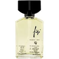Roc Eau de Toilette Fidji