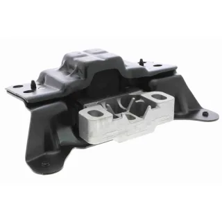Vaico Lagerung f?r Schaltgetriebe Audi Seat Skoda VW V10-3450