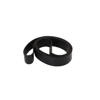 ELMAG Gummibelag Umlaufrad - 9601600