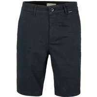 WOTEGA Shorts Spring kurze Chino Herren Chinoshorts mit Stretchanteil