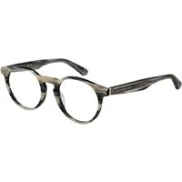 Scotch & Soda Brillengestell SS4009 49815
