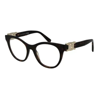 Tods Brillenfassung TO5291 052 51
