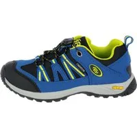 BRÜTTING Outdoorschuh Ohio Low Outdoorschuh