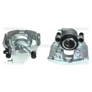 Triscan Bremssattel vorne rechts Audi A4 A5 8170344303