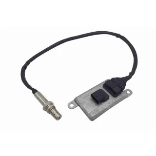Vemo NOx-Sensor V34-72-0918
