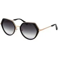 ANA HICKMANN Sonnenbrille HI3199 54A01