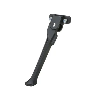 ANGWATT Foot Stand For ANGWATT F1 NEW Electric Scooter Parking Stand Aluminum Alloy Electric Scooter