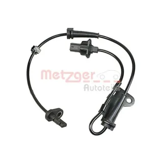 Metzger Raddrehzahlsensor vorne rechts Honda Cr-z Insight Jazz 3