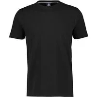 LERROS T-Shirt 2003000