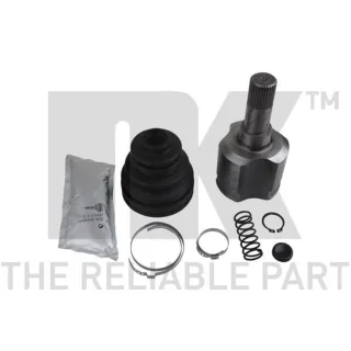 NK Antriebswellengelenk innen Citroen Fiat Peugeot 511931 3,0