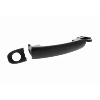 Vaico T?rgriff hinten links Audi Seat Skoda VW V10-6187