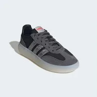 adidas Sportswear BARREDA DECODE KIDS Sneaker für Kinder & Jugendliche