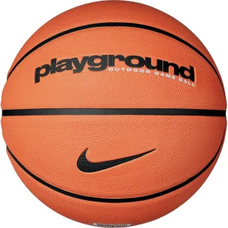 BASKETBALL EVERYDAY PLAYGROUND (9017-35-6952)