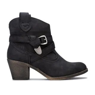 Boots Satire Lane