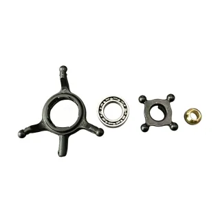 KOOTAI F05 F07 RC Helicopter Spare Parts Swashplate