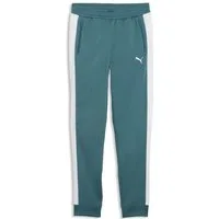 PUMA Sporthose T7 ALWAYS ON Trainingshose Jungen