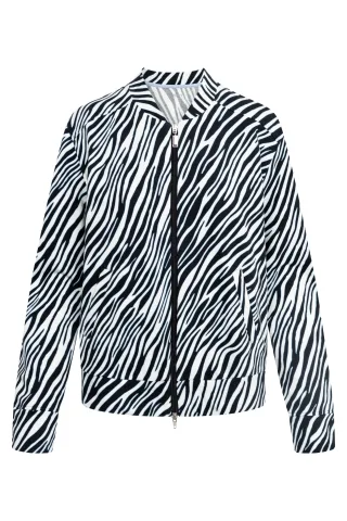 Rösch - Jacket 1243561 - Gr. - 40