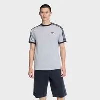 adidas Originals T-Shirt, 3-STREIFEN