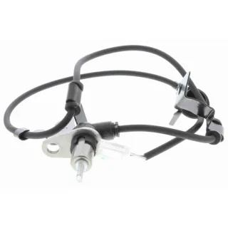 Vemo Raddrehzahlsensor hinten links Mazda 323 626
