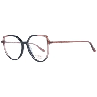 Ana Hickmann Lunettes HI6196 P02 53