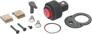 VIGOR Reparatursatz, V6012-REP