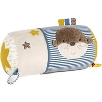Fehn Krabbelrolle Otter Theo