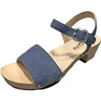 Softclox Pumps