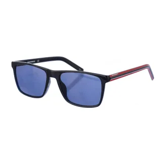 Sonnenbrille CV511SY