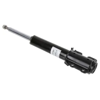 Sachs Sto?d?mpfer vorne Mercedes Sprinter VW Lt 319965
