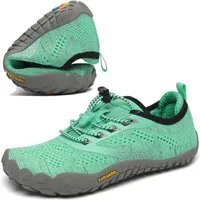 SAGUARO Saguaro leichter Kinder Barfußschuh Barfußschuh