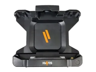 Panasonic Havis PCPE-HAVA302 | pcpe-hava302 | Fahrzeug-Dockingstation