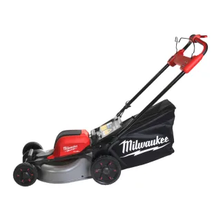 Milwaukee M18 FUEL Akku-Rasenmäher M18F2LM46-802 - 4933492011