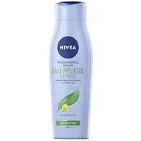 Nivea Haarspülung