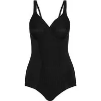 Triumph Body Modern Soft Cotton