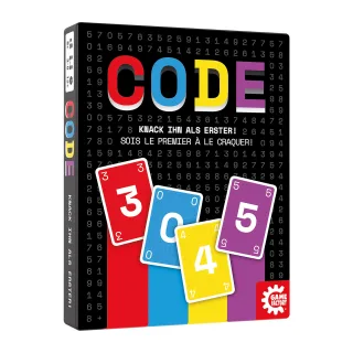 Game Factory 646301 - Code