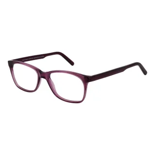 Andy Wolf Brillenfassung 4495 T 50